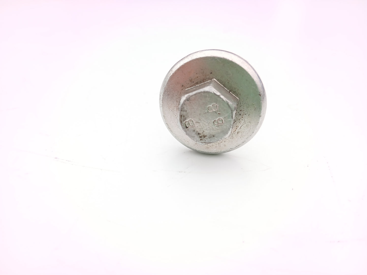 XR858485,LR025516