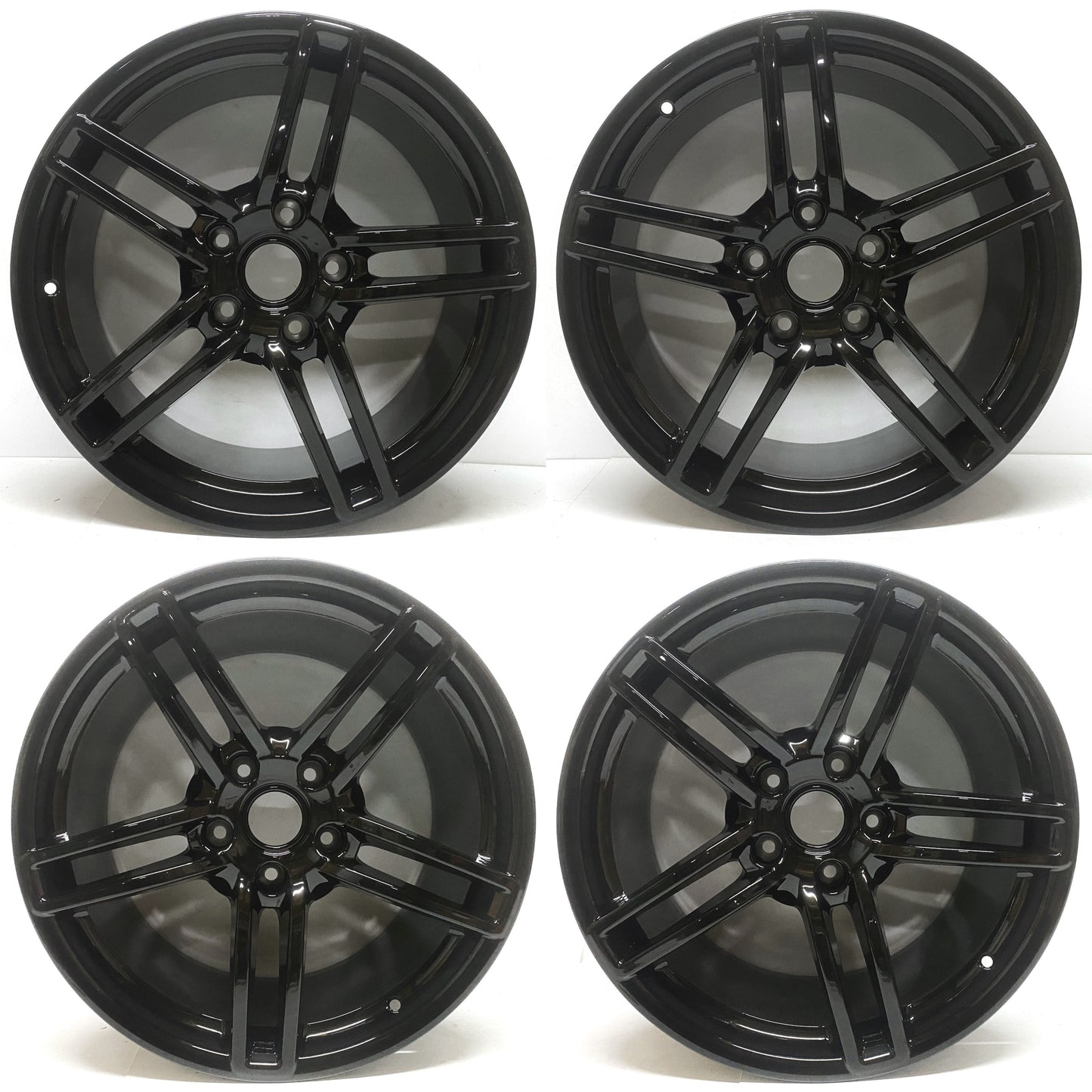 99136214603,99136214102