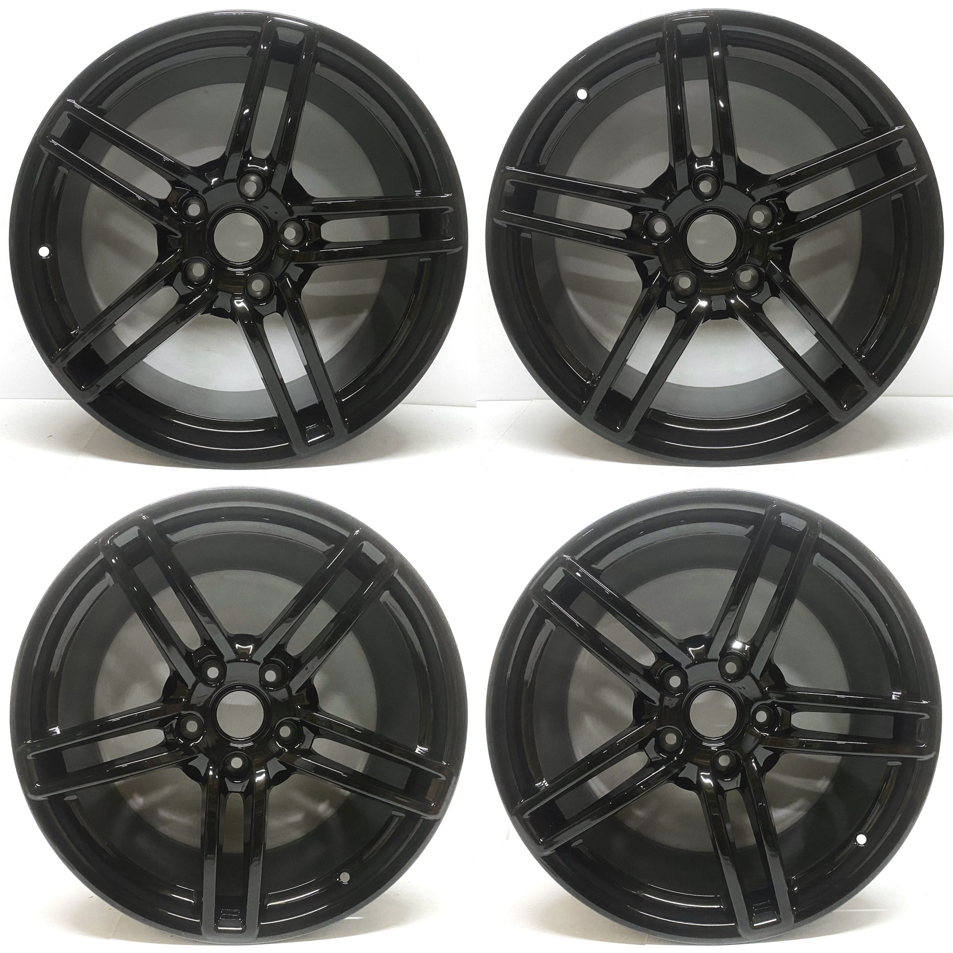 99136214603,99136214102