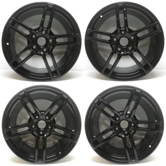 99136214603,99136214102