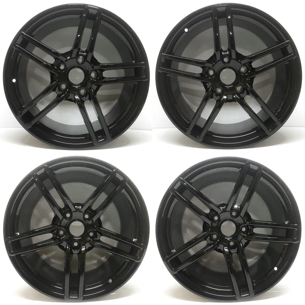 99136214603,99136214102