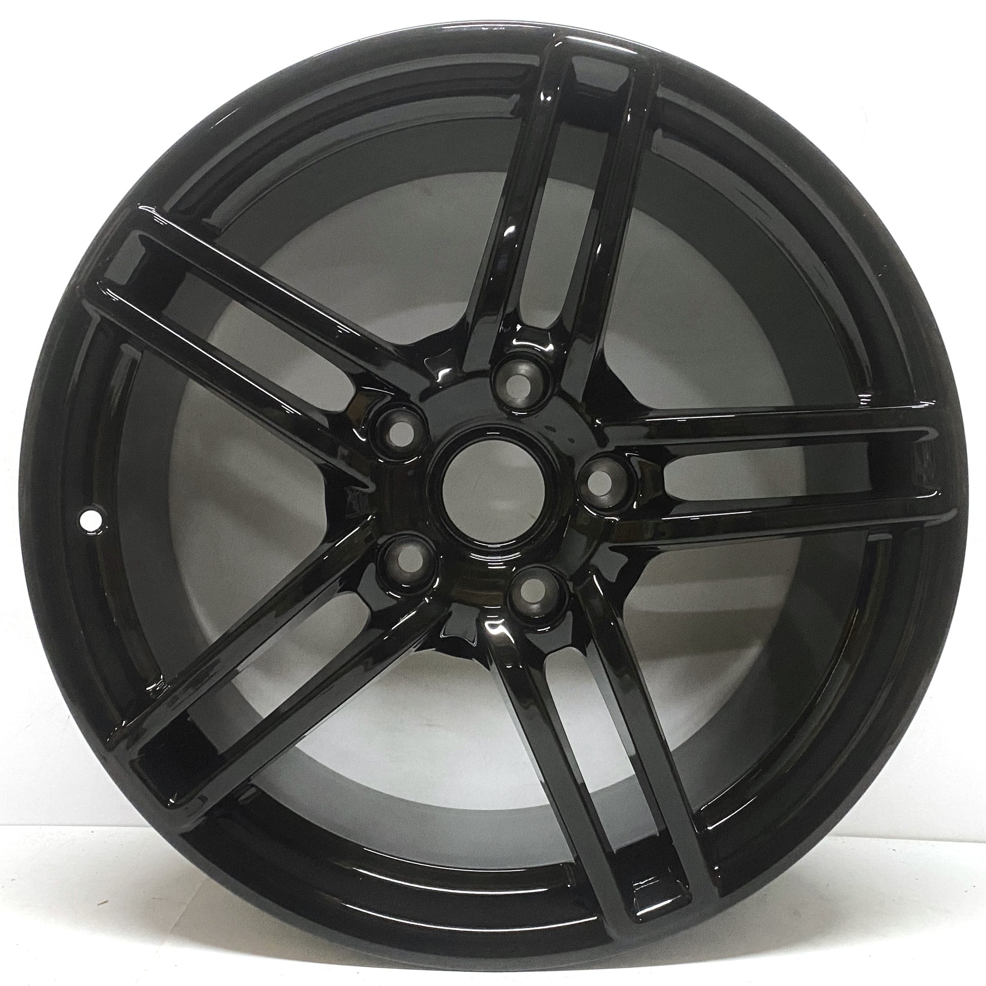 99136214603,99136214102