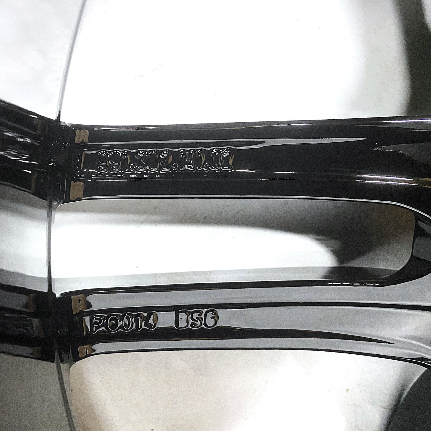 99136214603,99136214102