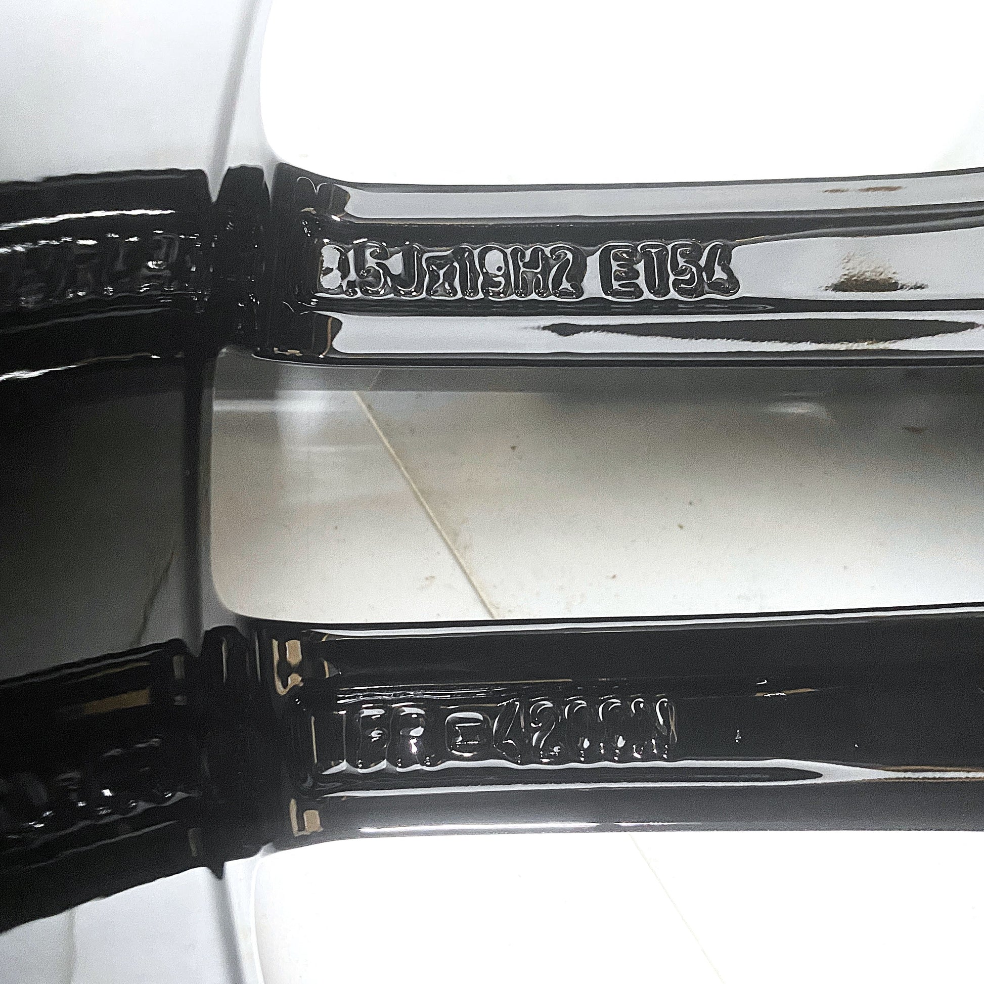 99136214603,99136214102