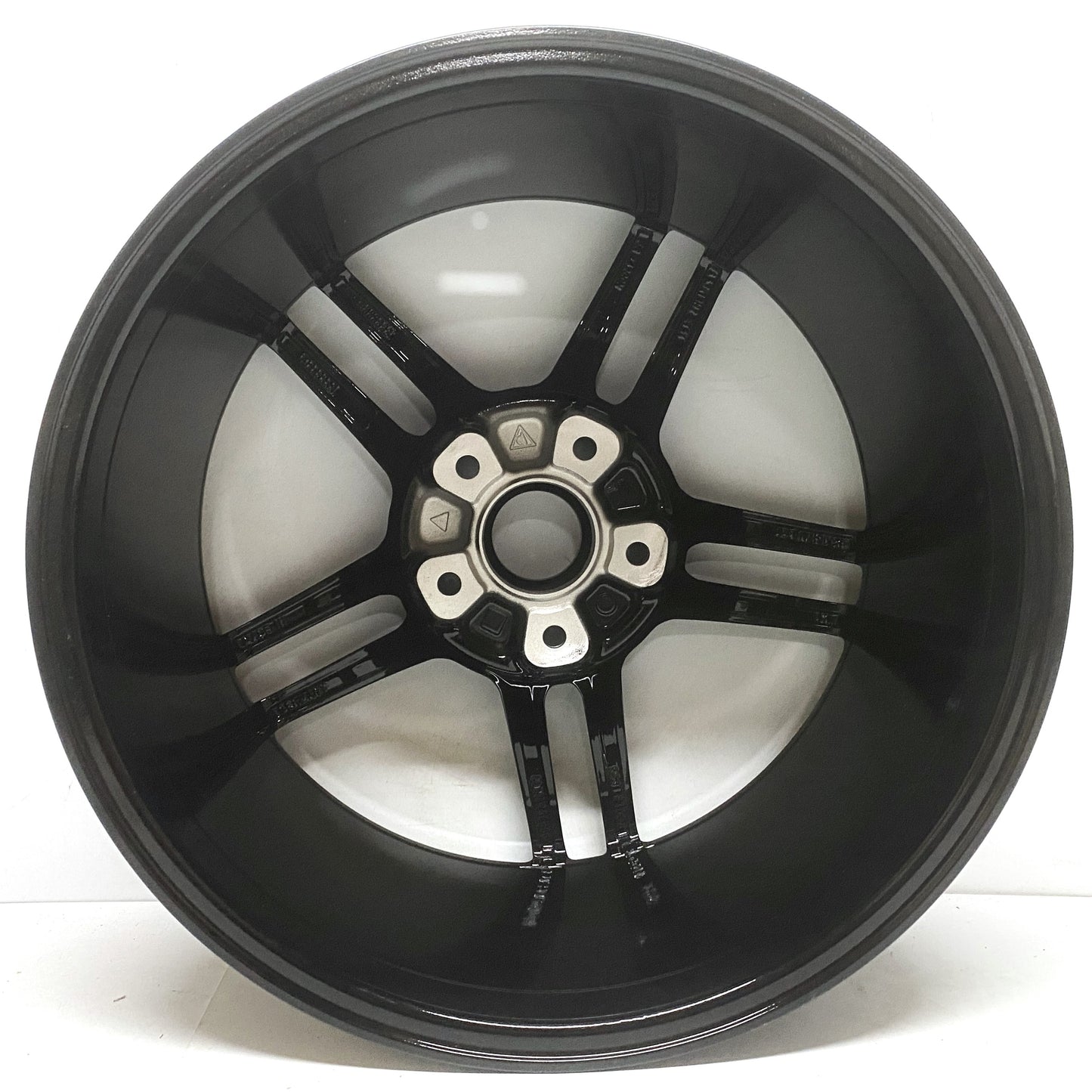 99136214603,99136214102