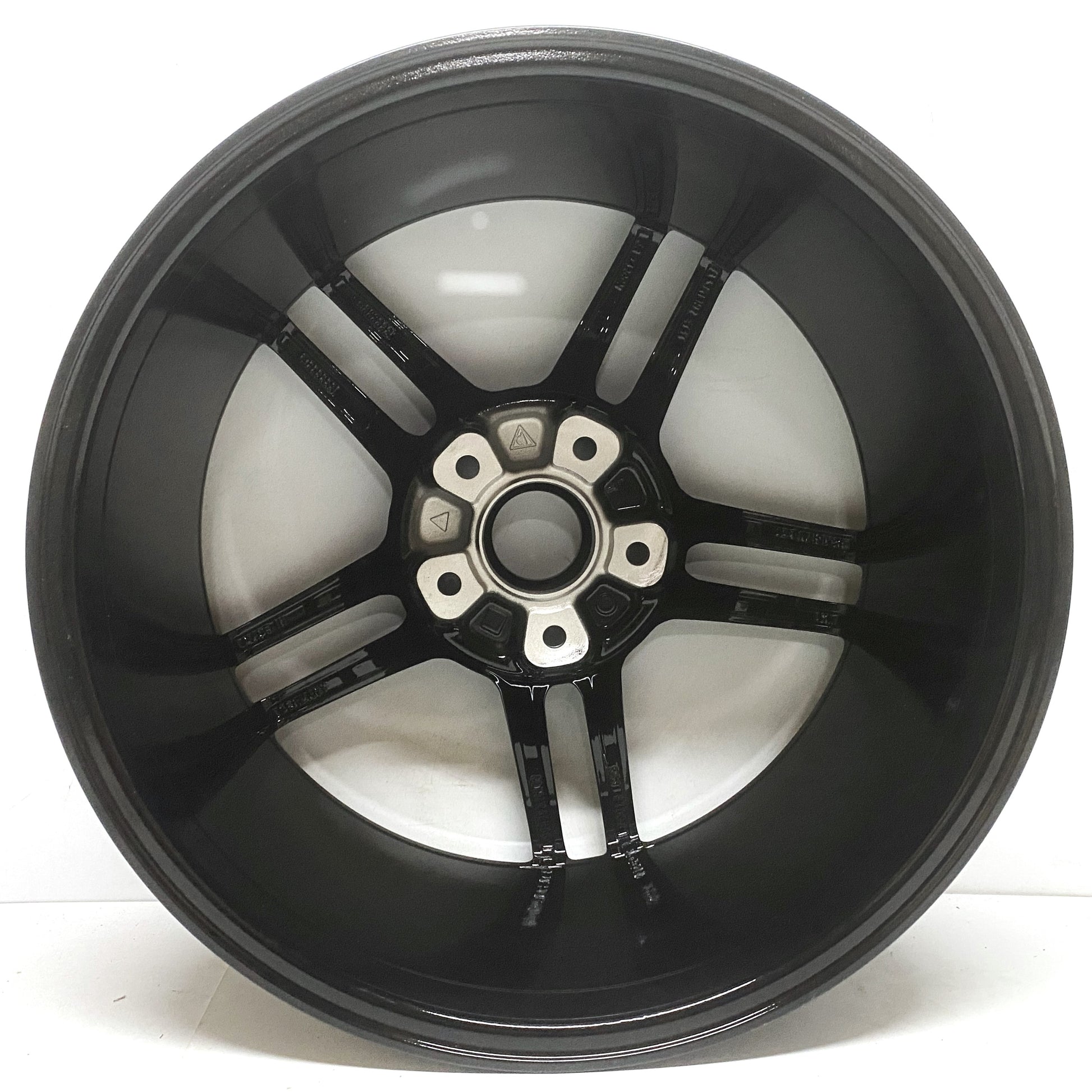 99136214603,99136214102