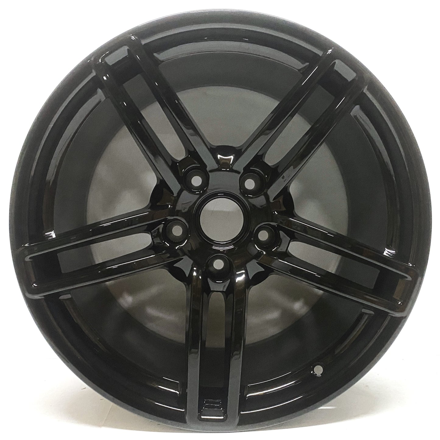 99136214603,99136214102