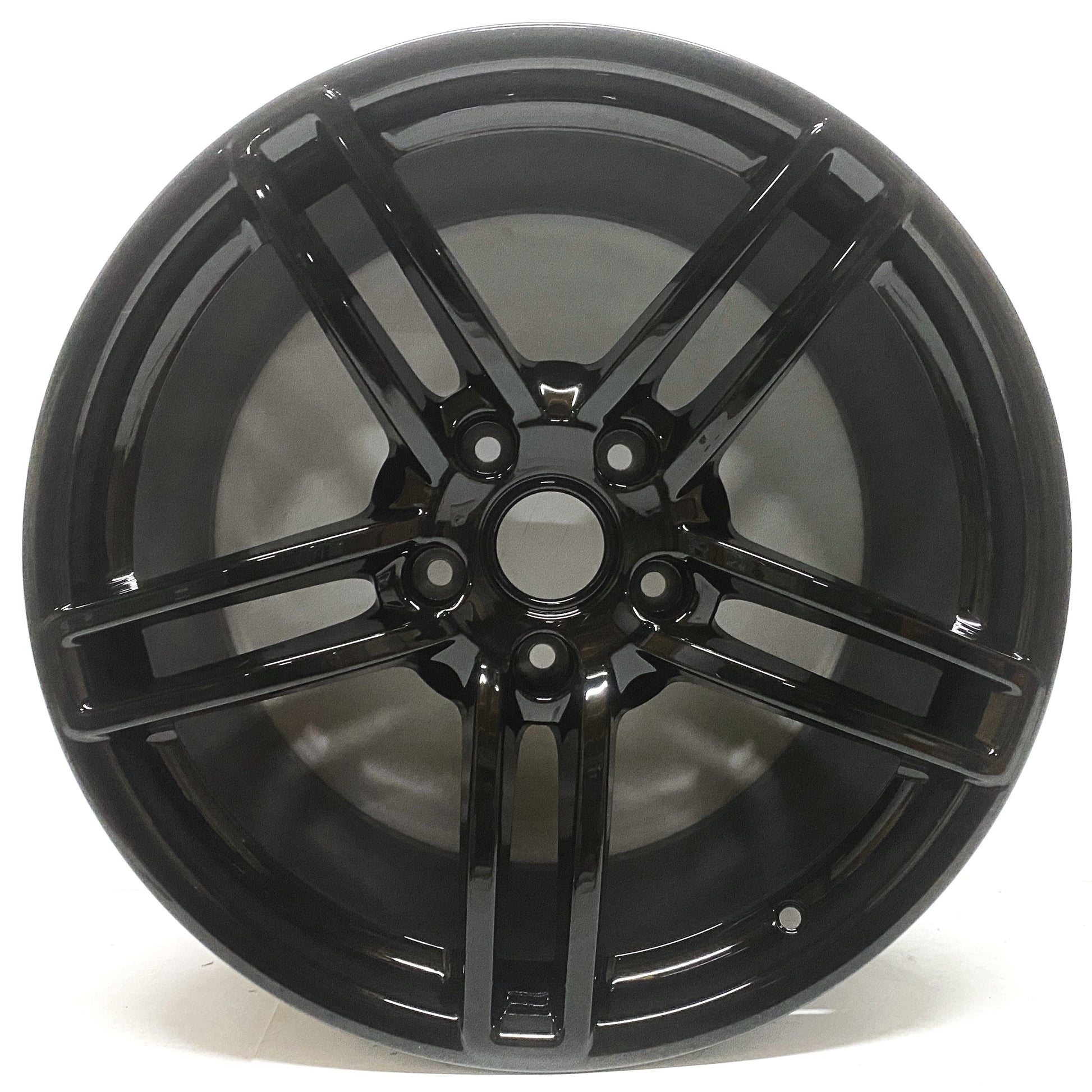 99136214603,99136214102