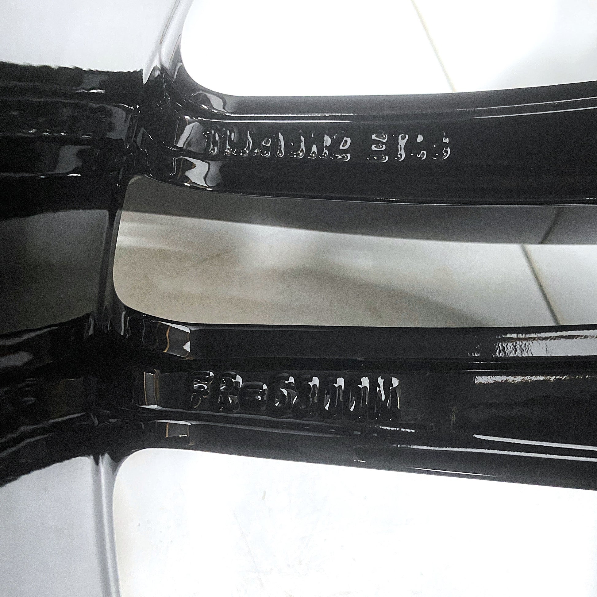 99136214603,99136214102