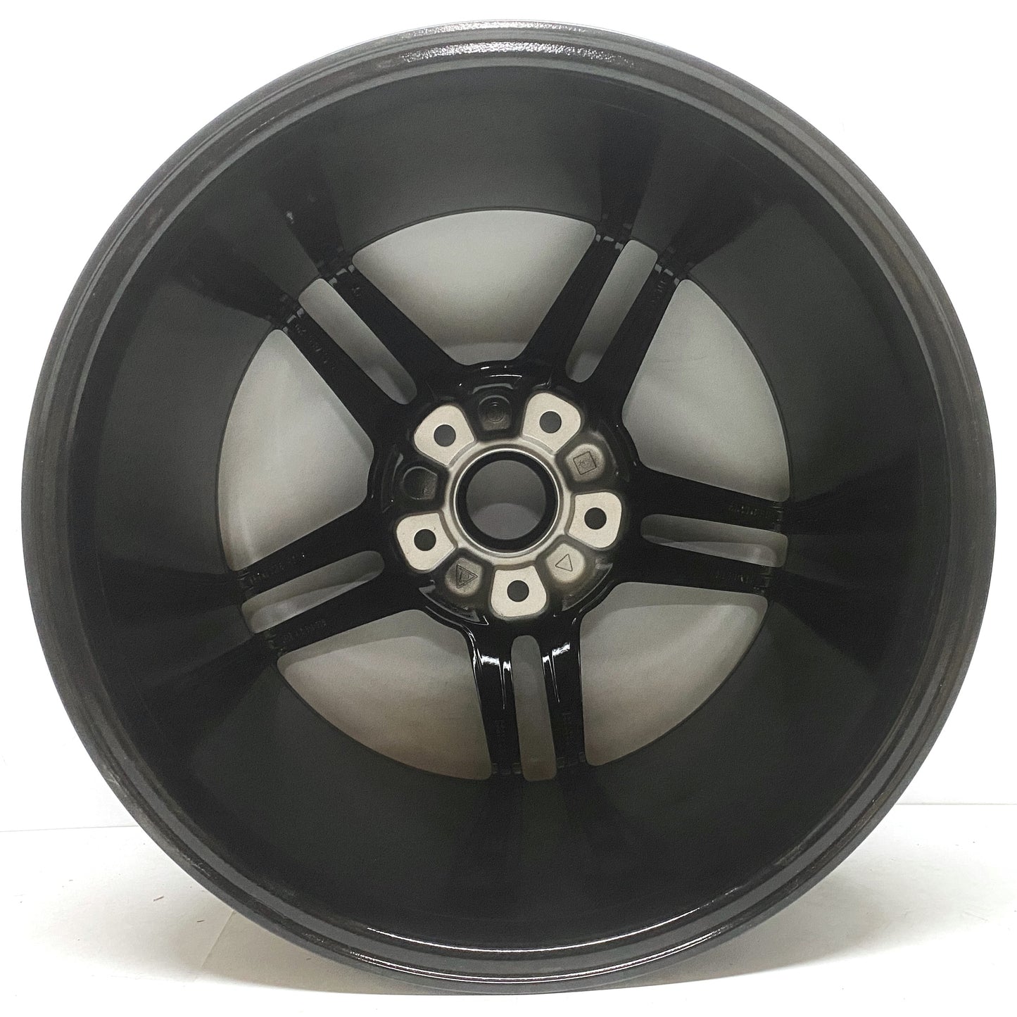 99136214603,99136214102