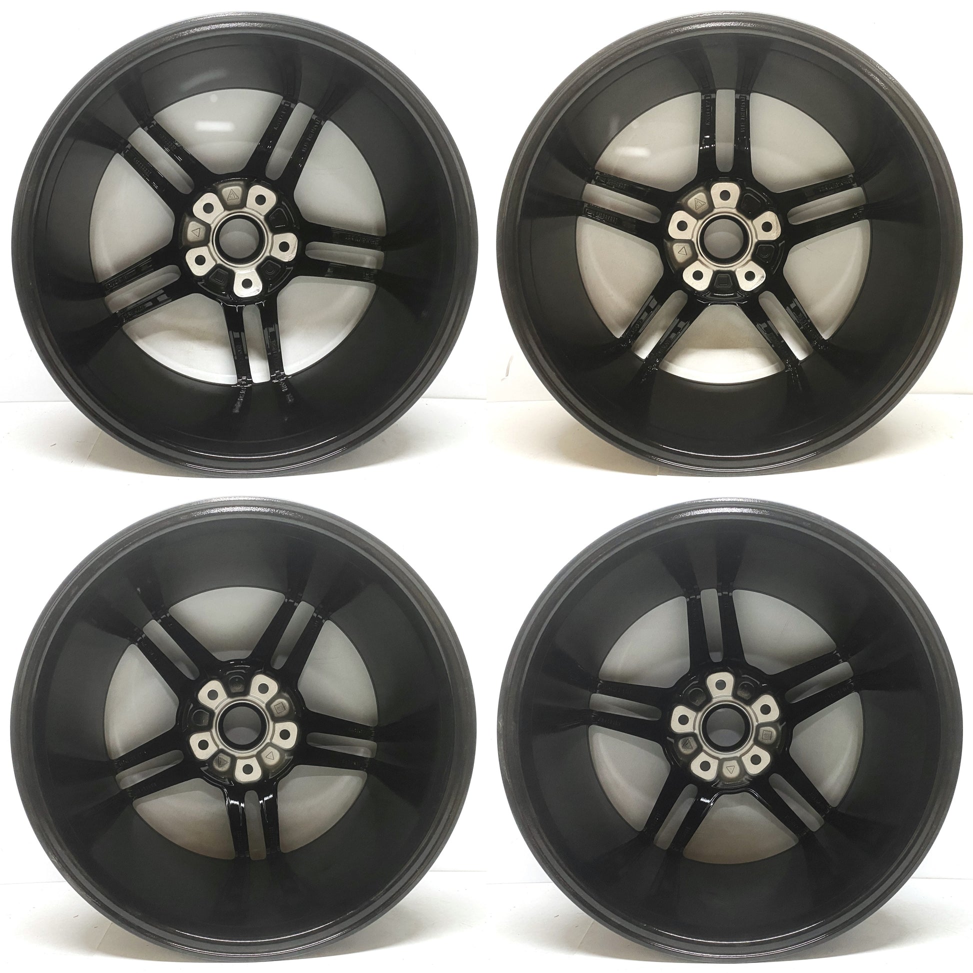 99136214603,99136214102