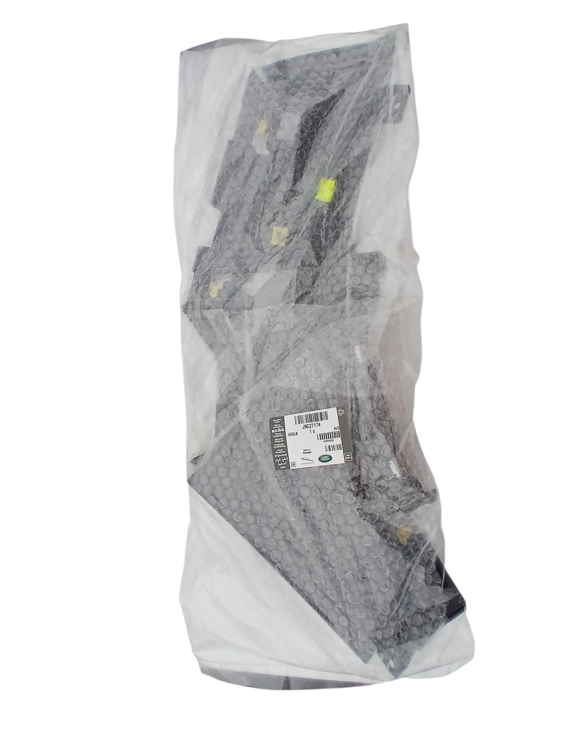 J9C27174