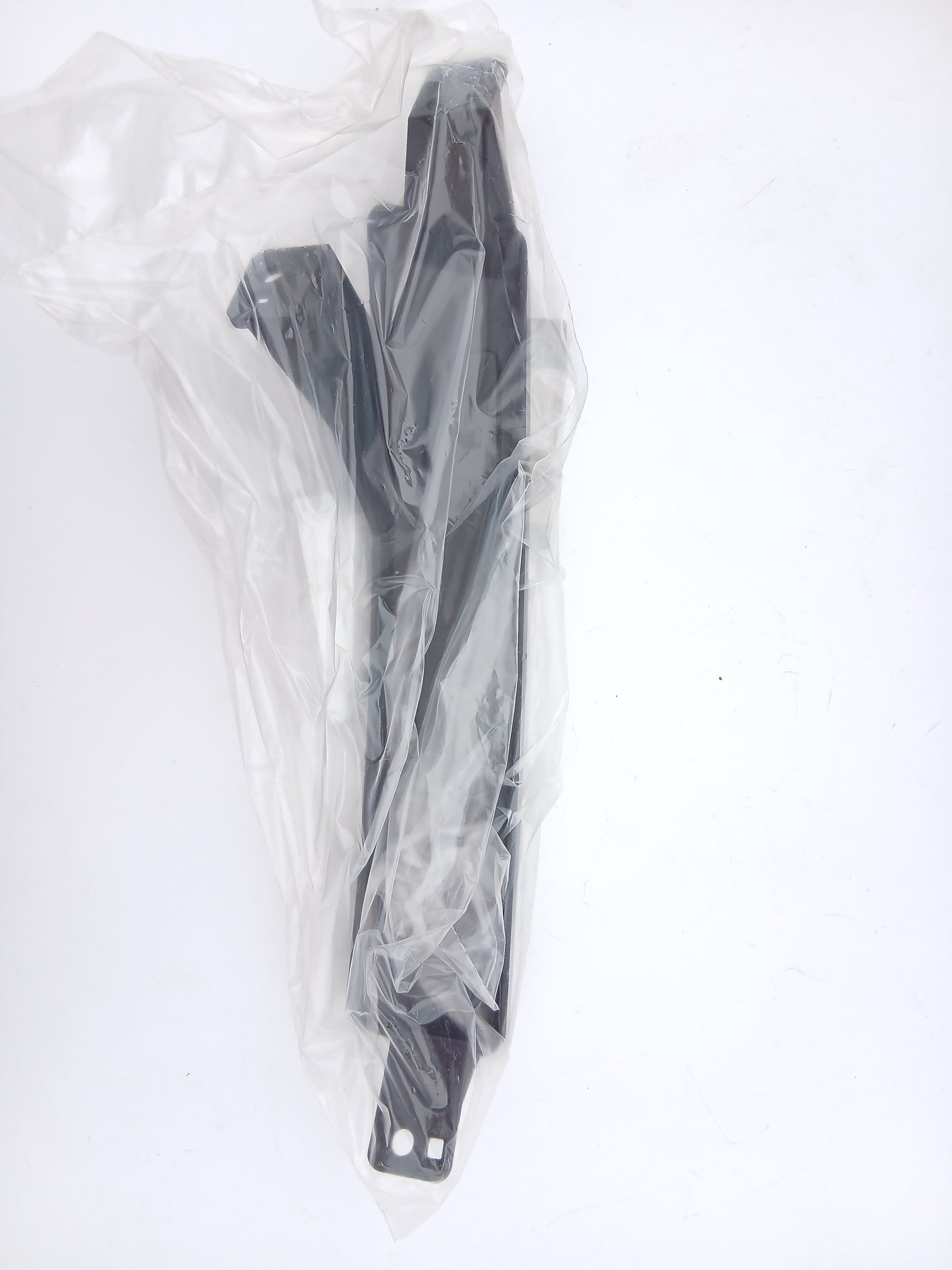 T4N12793