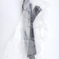 T4N12792