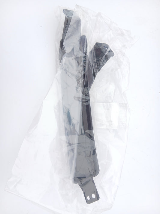 T4N12792