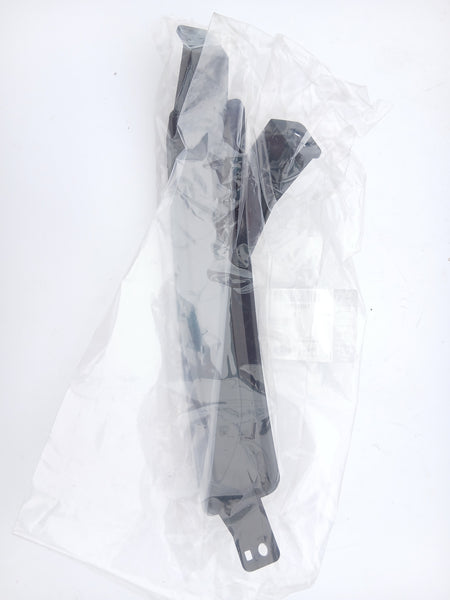 T4N12792