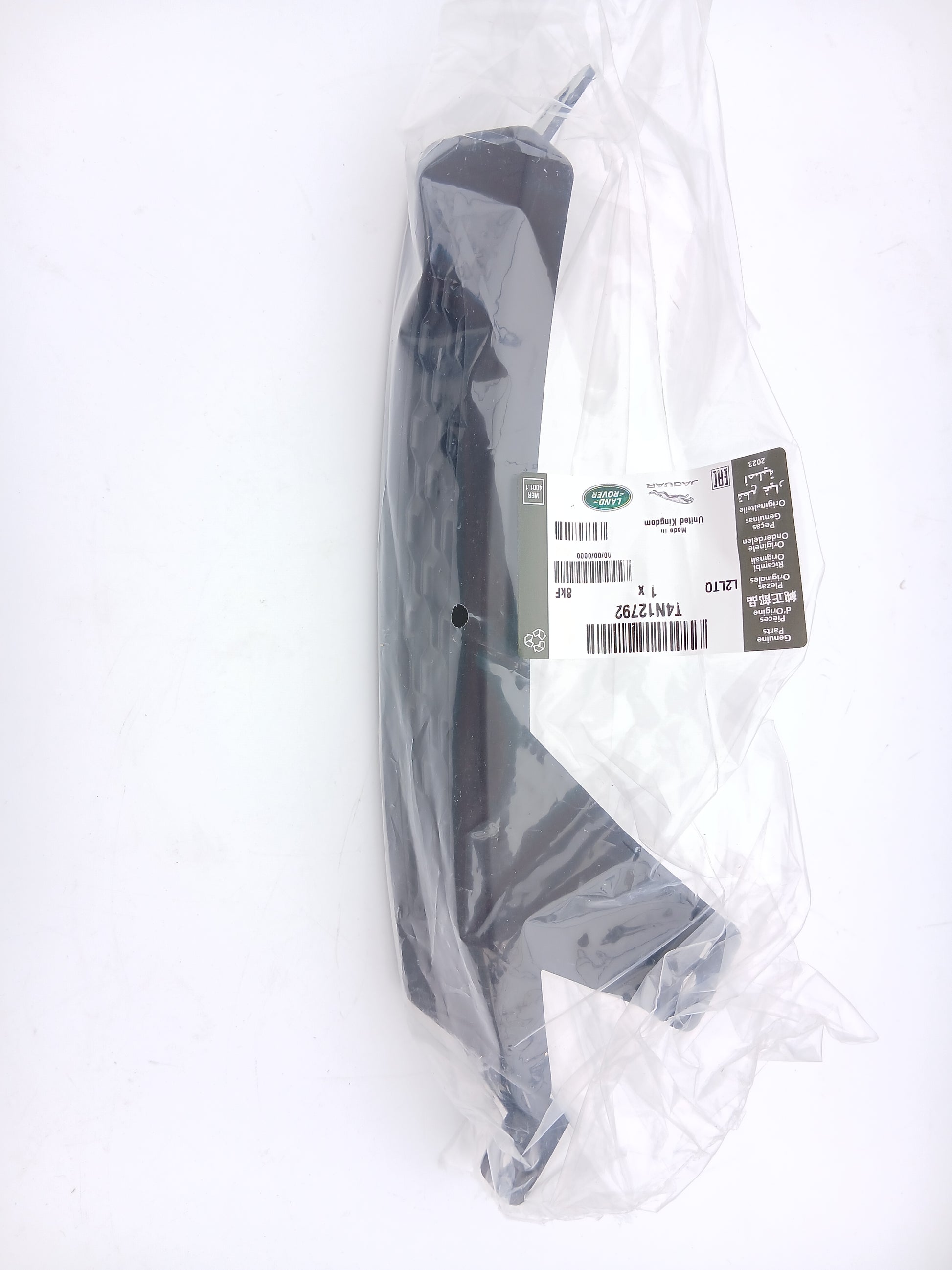 T4N12792