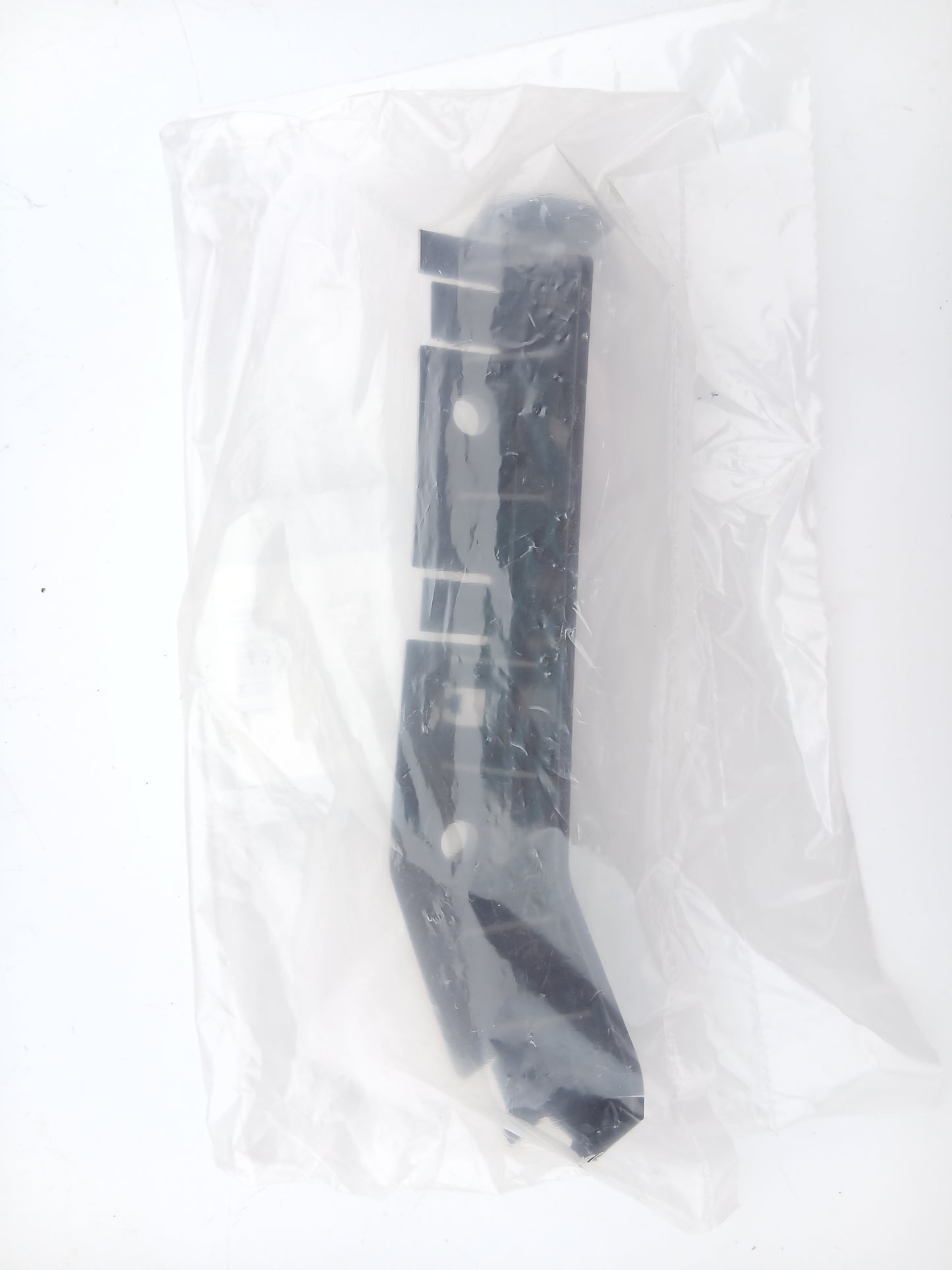 J9C4961