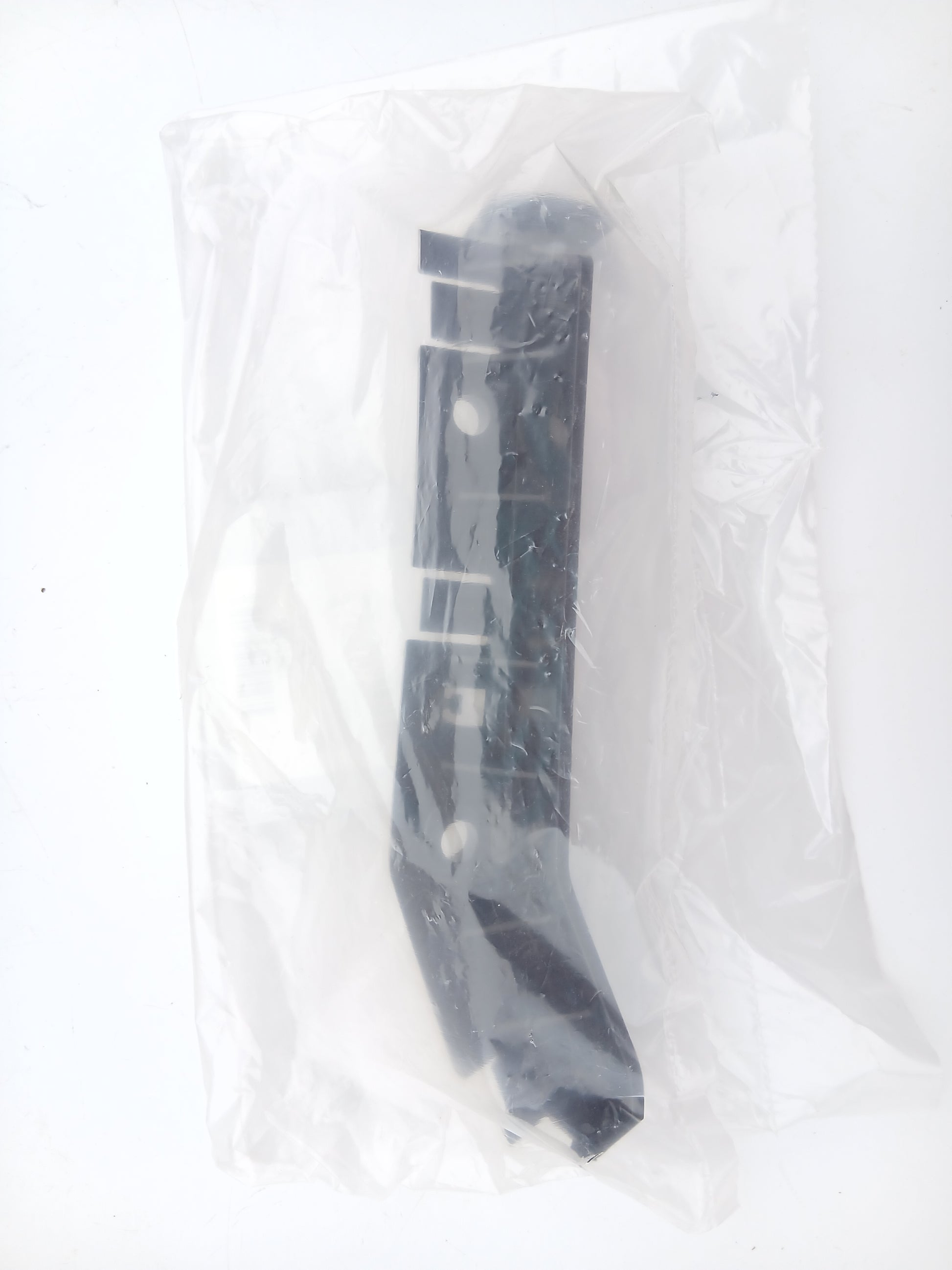 J9C4961