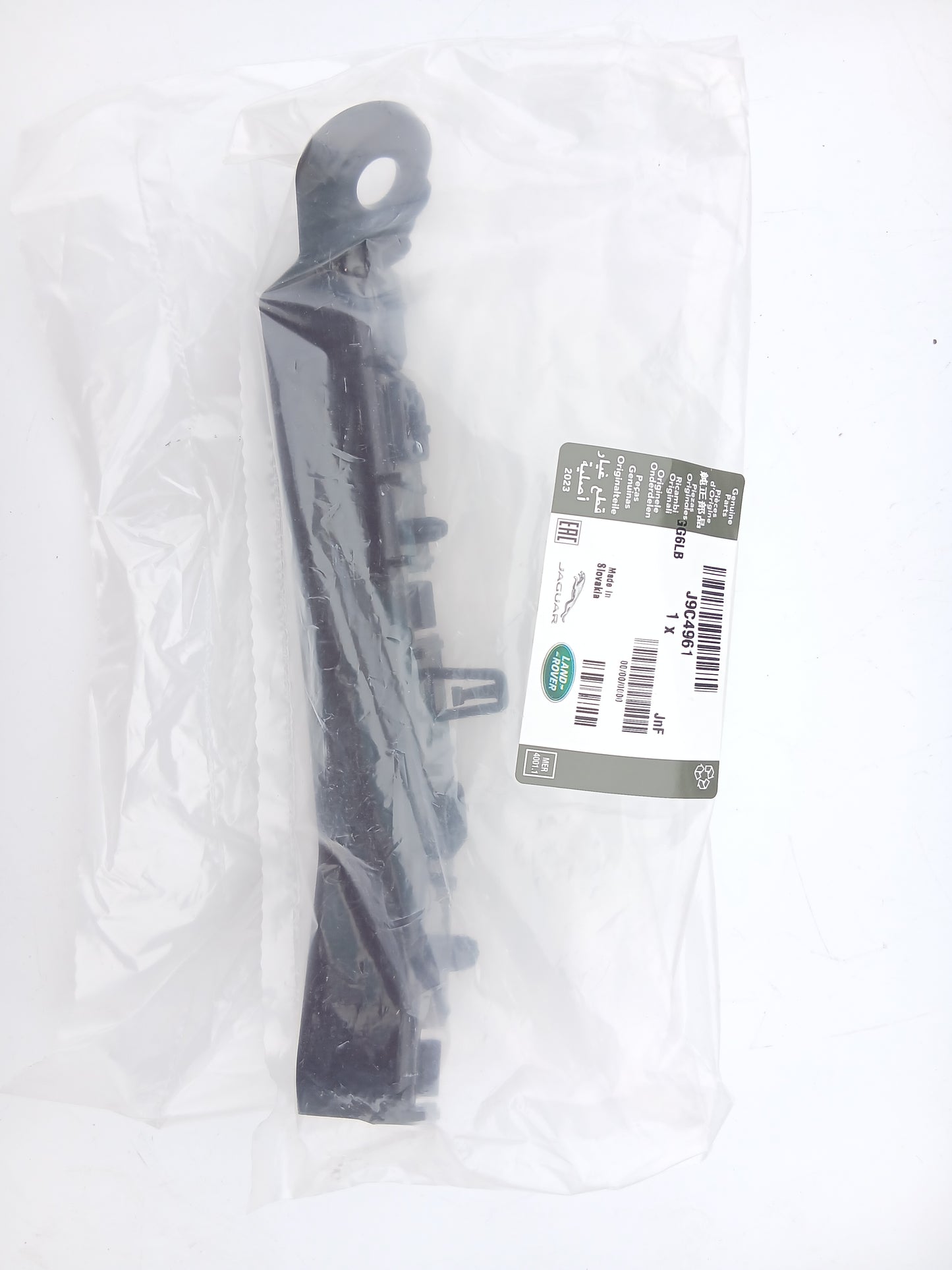 J9C4961
