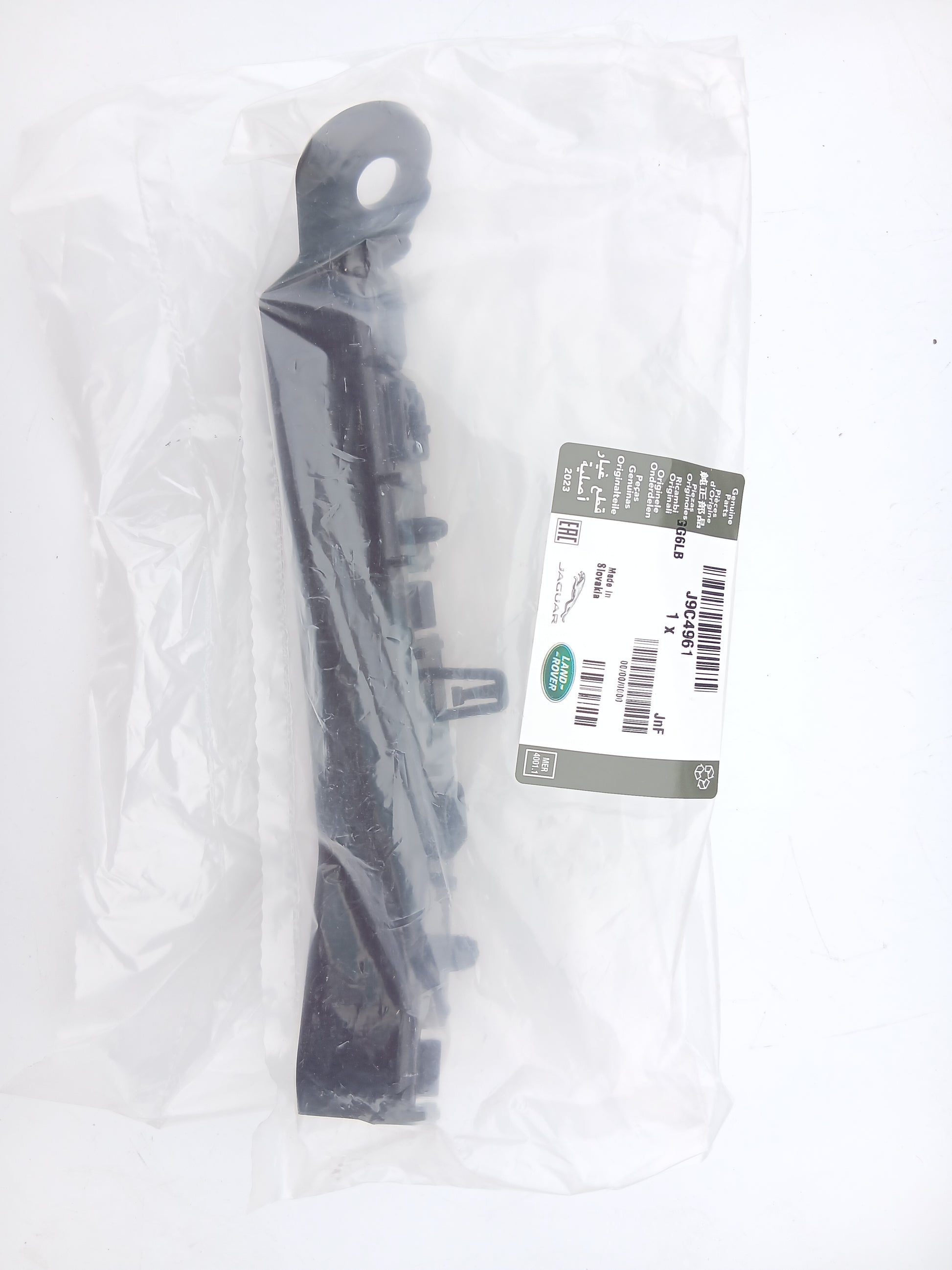 J9C4961