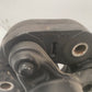 A2054504