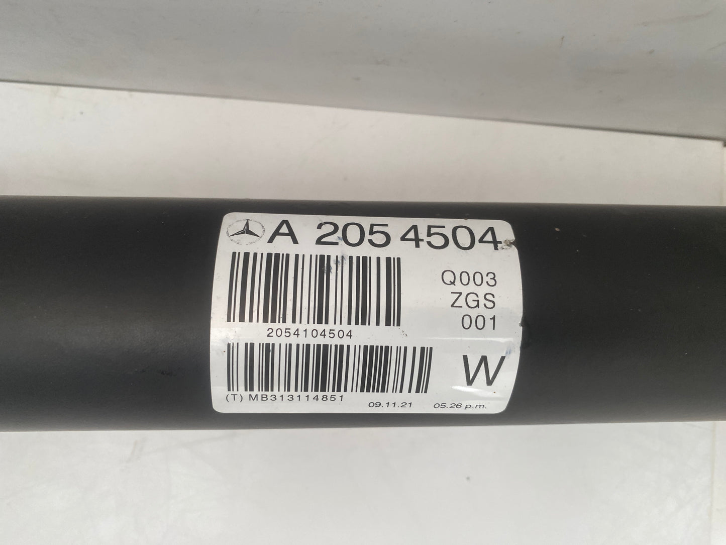 A2054504