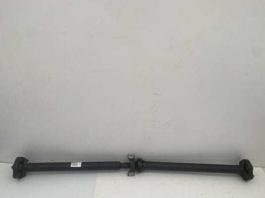 A2054504