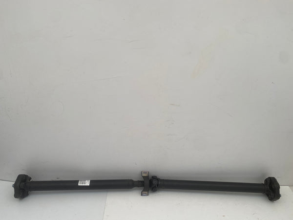 A2054504