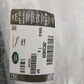 J9C24839