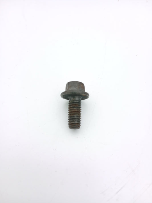 LR071777,JDE36977
