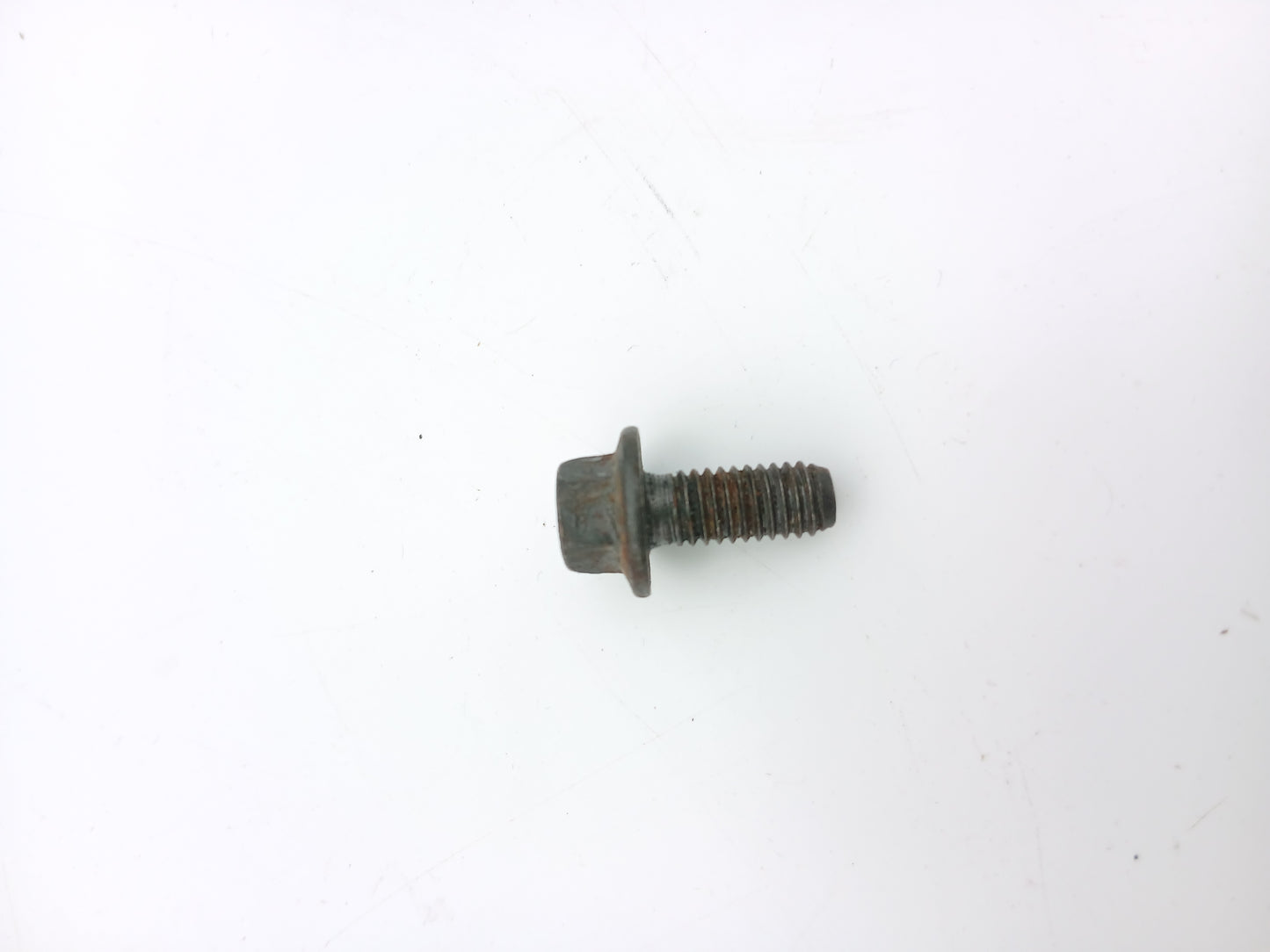 LR071777,JDE36977