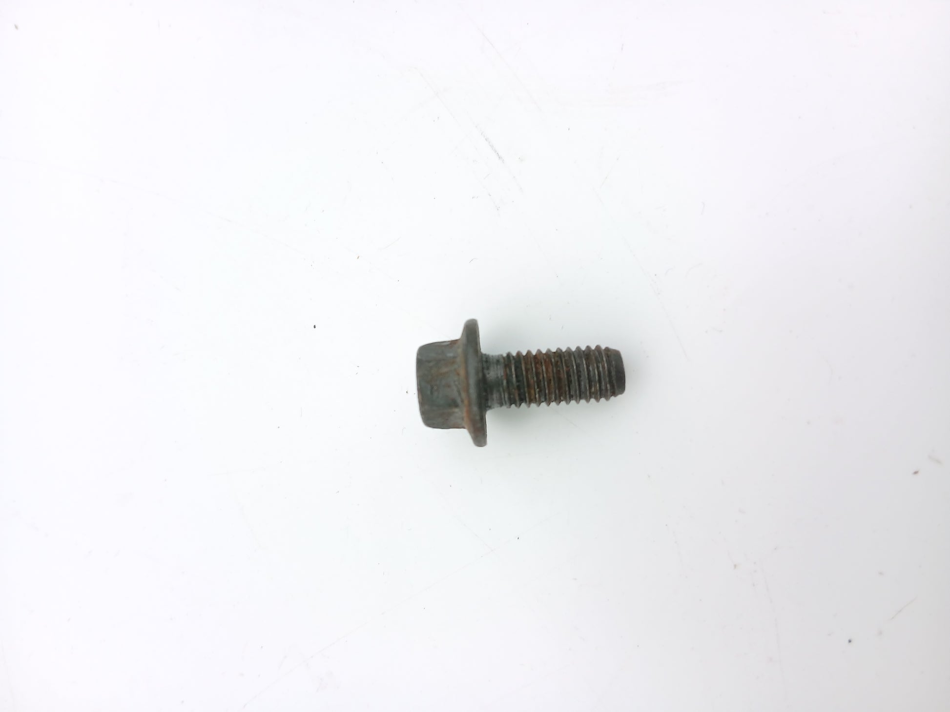 LR071777,JDE36977