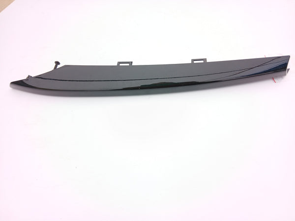 T2R25500LML