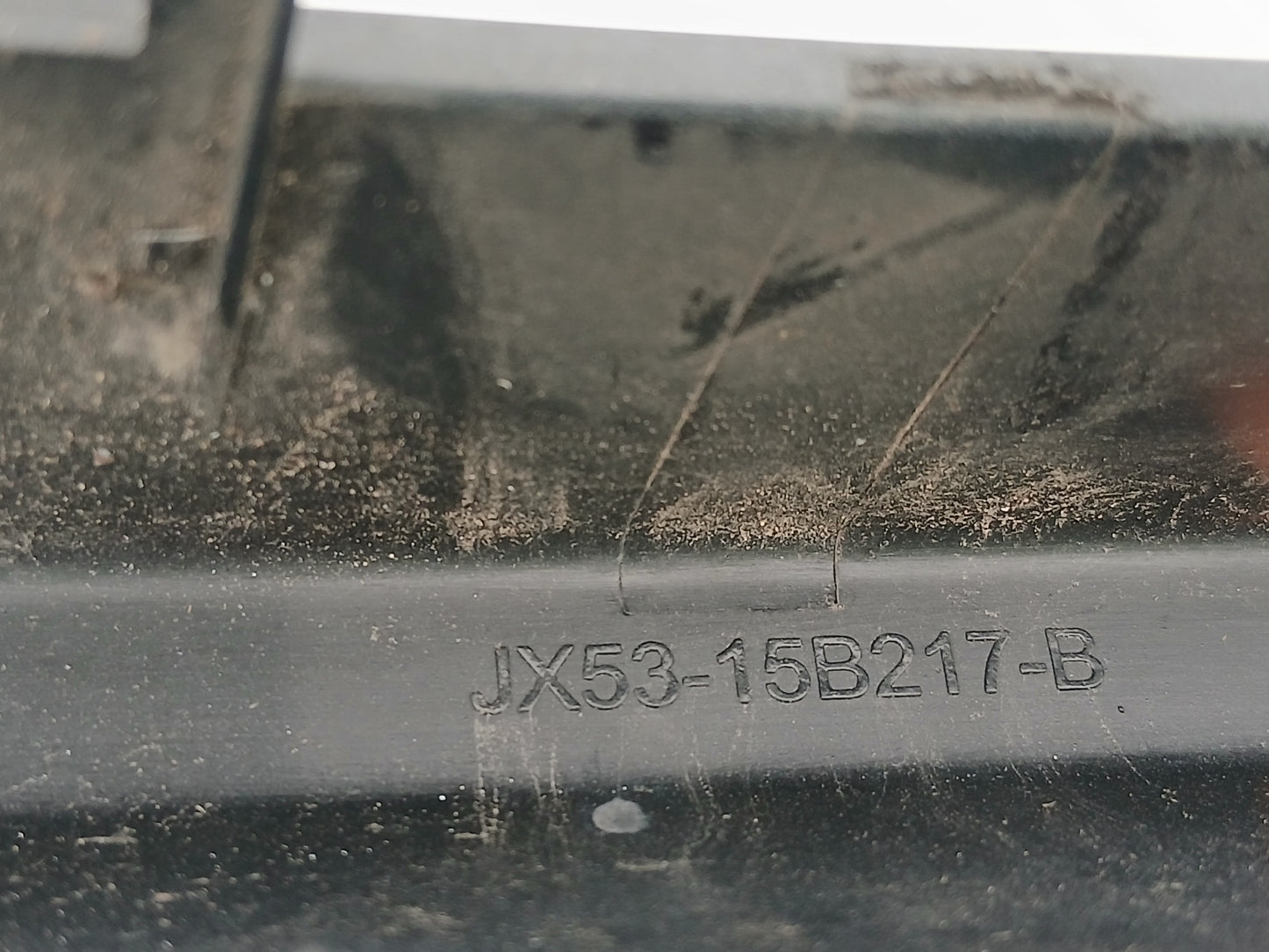 T2R25500LML