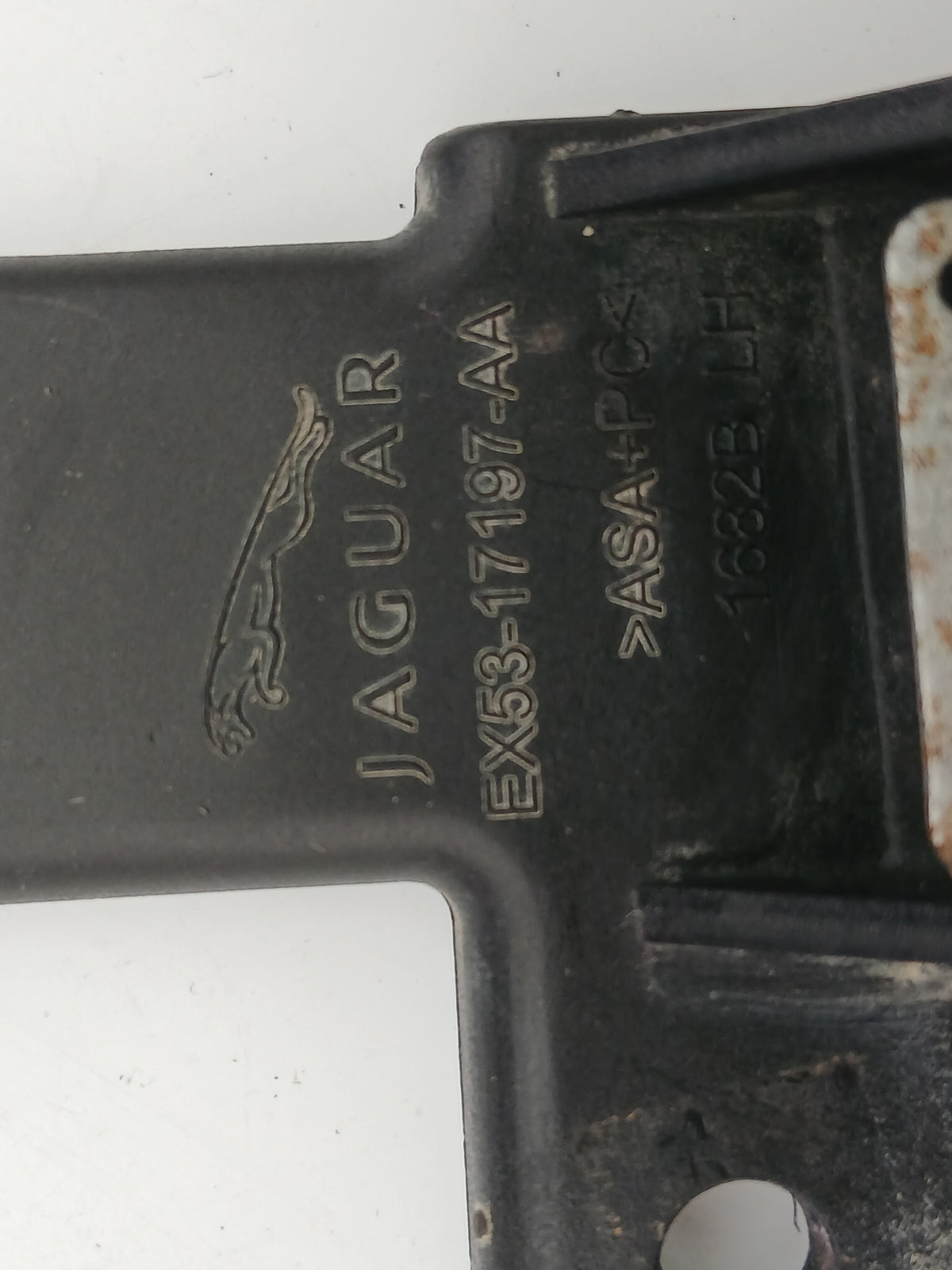 C2P24130