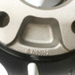 99736216209,99736215602