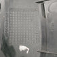 T2R25421