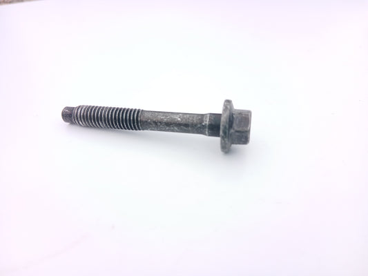 LR001080,FB106086,C2Z2642