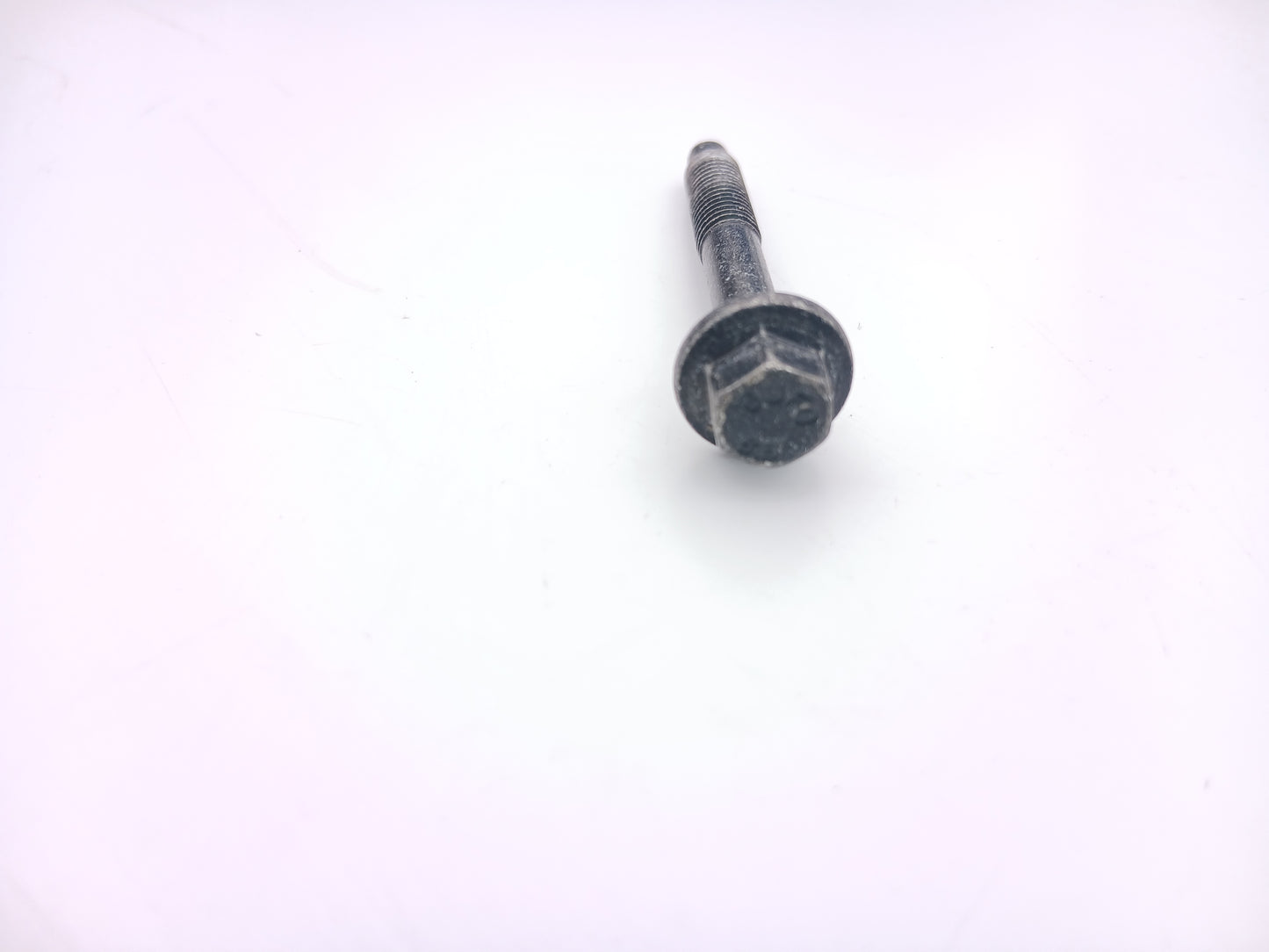 LR001080,FB106086,C2Z2642