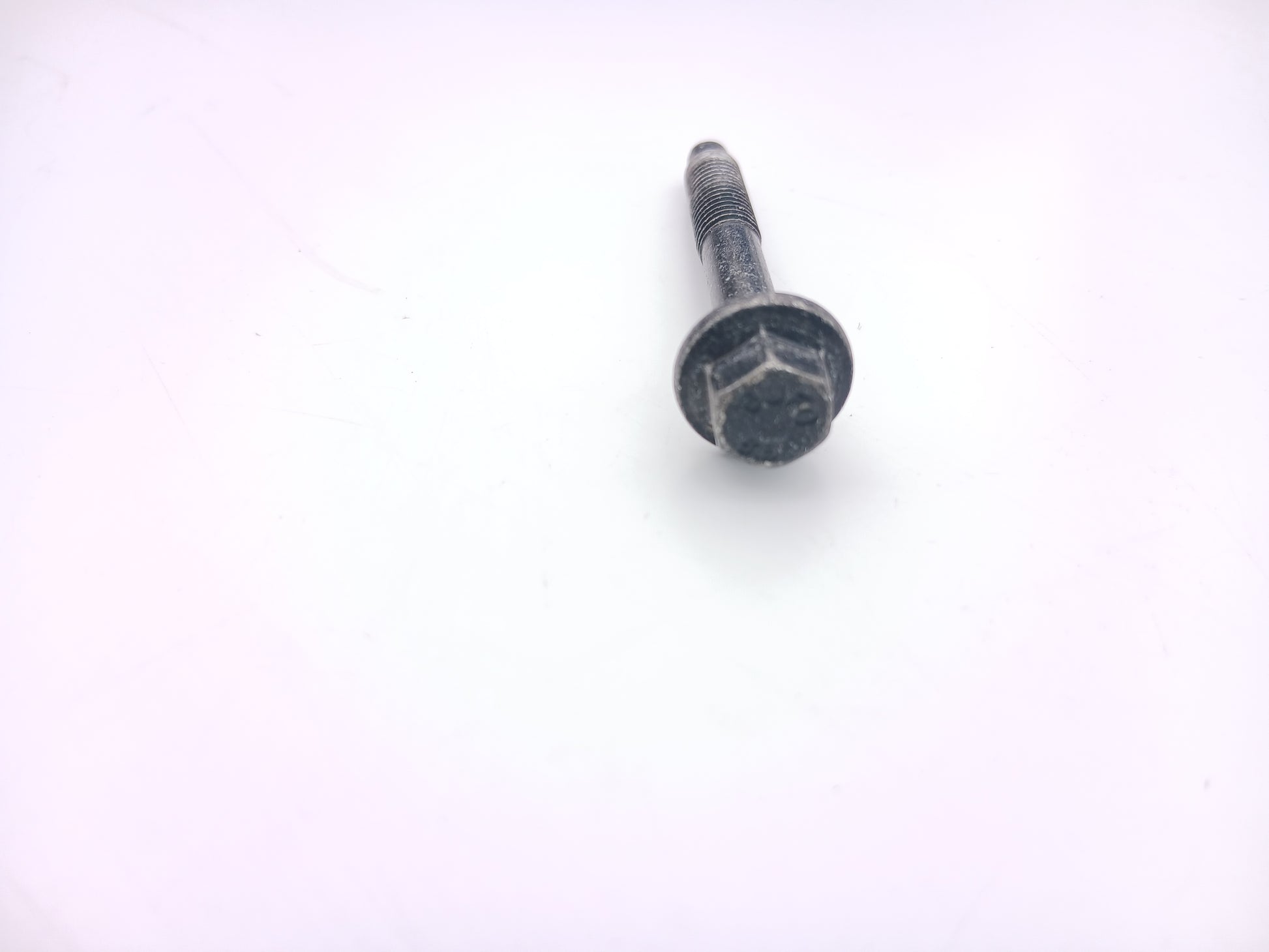 LR001080,FB106086,C2Z2642