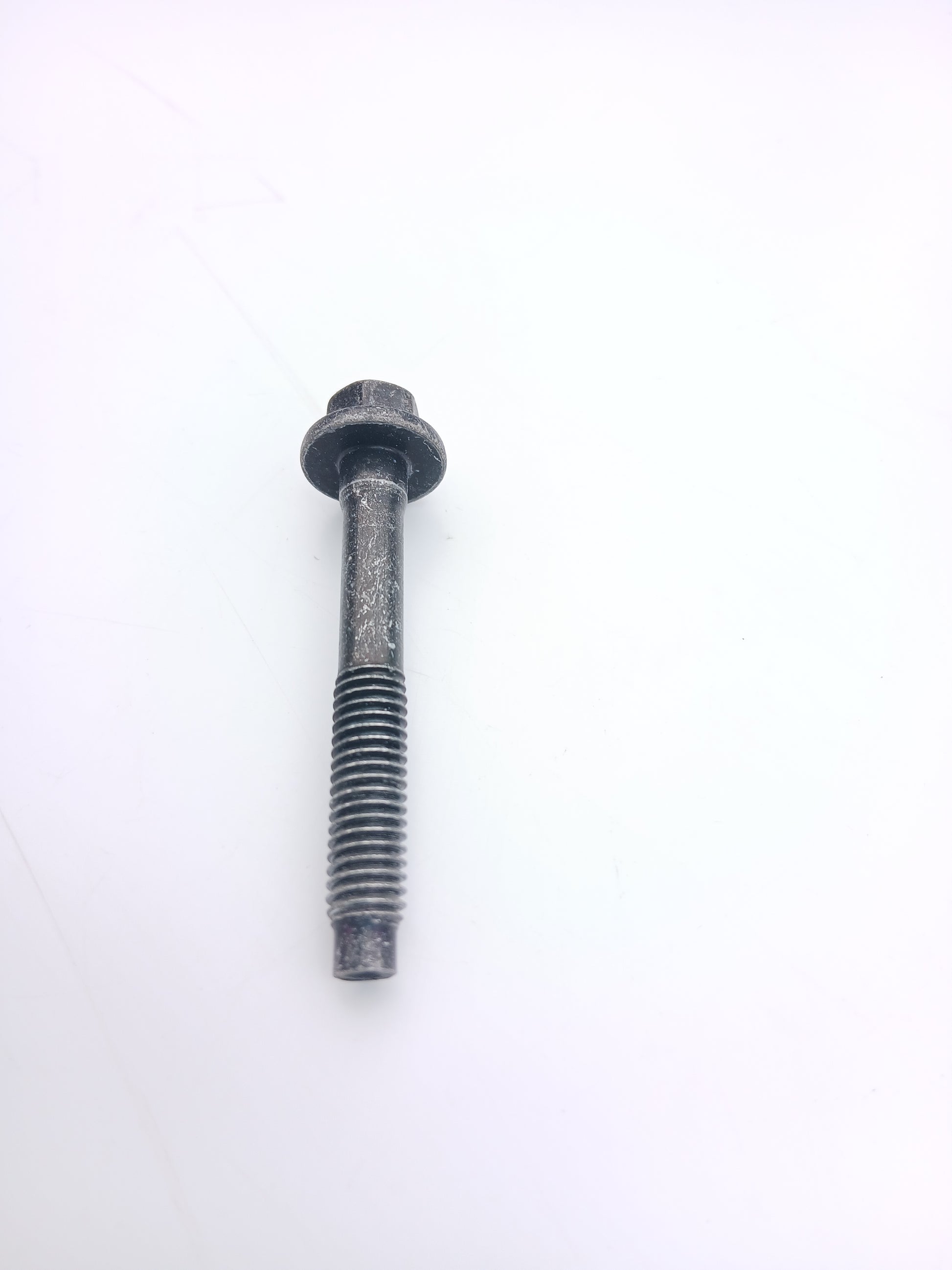 LR001080,FB106086,C2Z2642