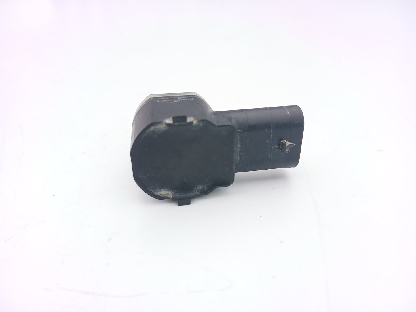 LR038084,JDE28658