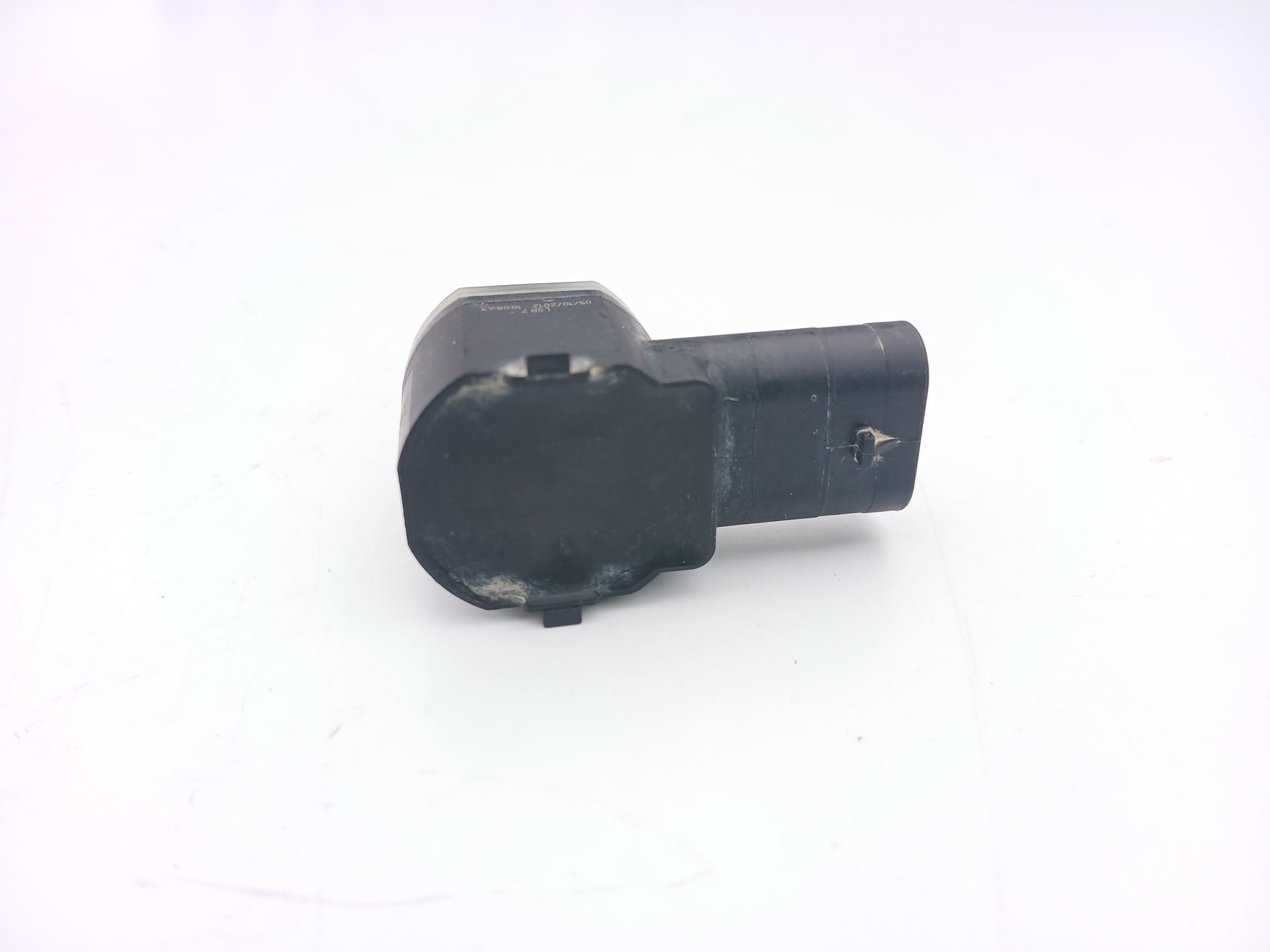 LR038084,JDE28658