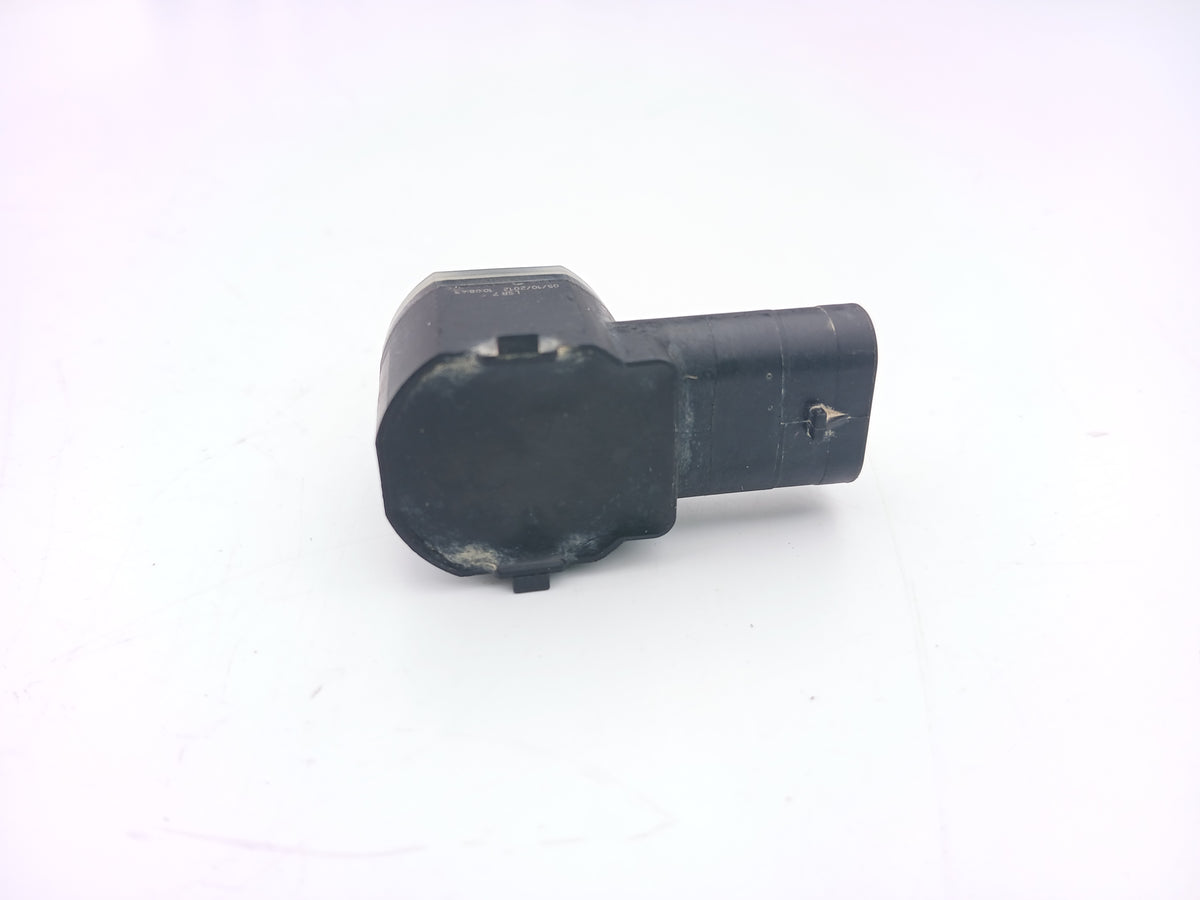 LR038084,JDE28658