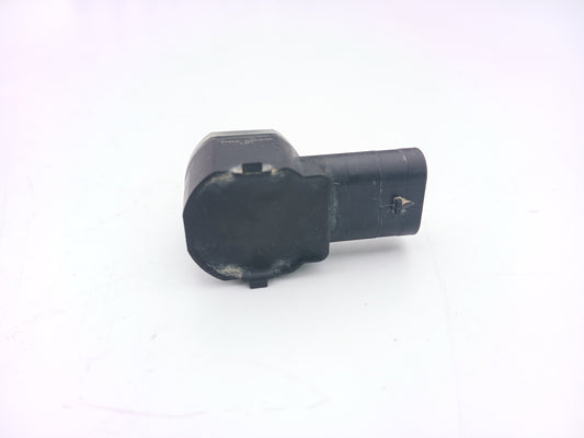 LR038084,JDE28658