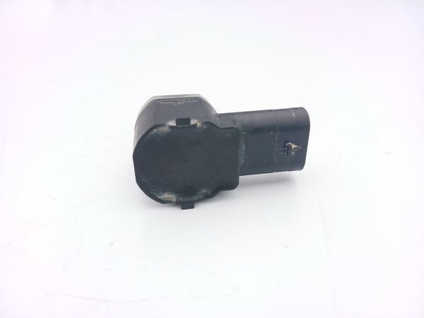 LR038084,JDE28658