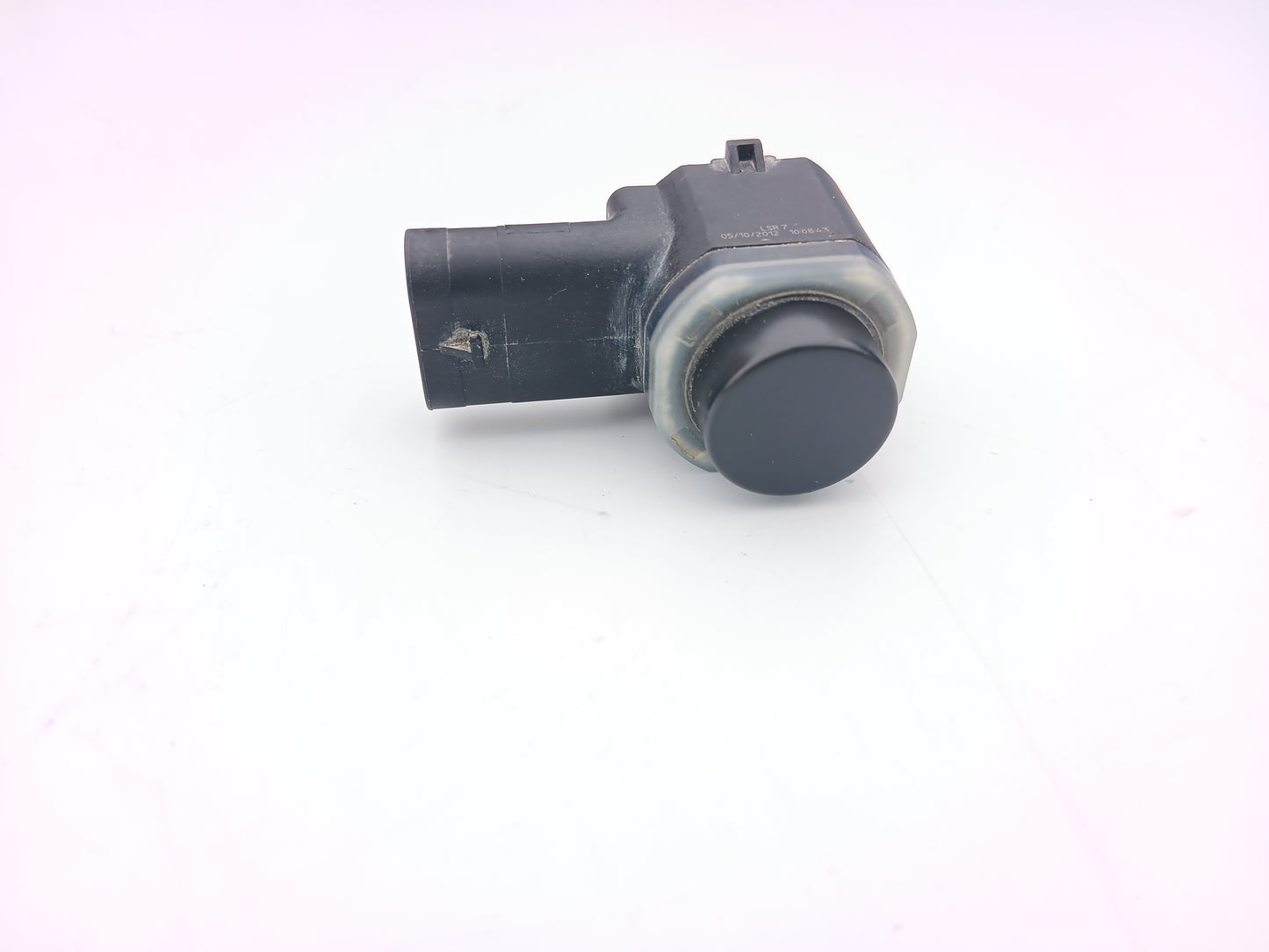 LR038084,JDE28658