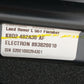 LR156245,LR152391,LR138506,LR136912,LR114501