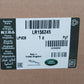 LR156245,LR152391,LR138506,LR136912,LR114501
